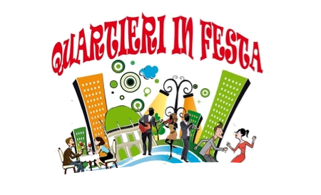 Quartieri_in_festa